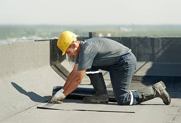  Sandston, VA Insulation Contractor Pros